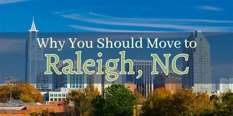 city of raleigh corecon